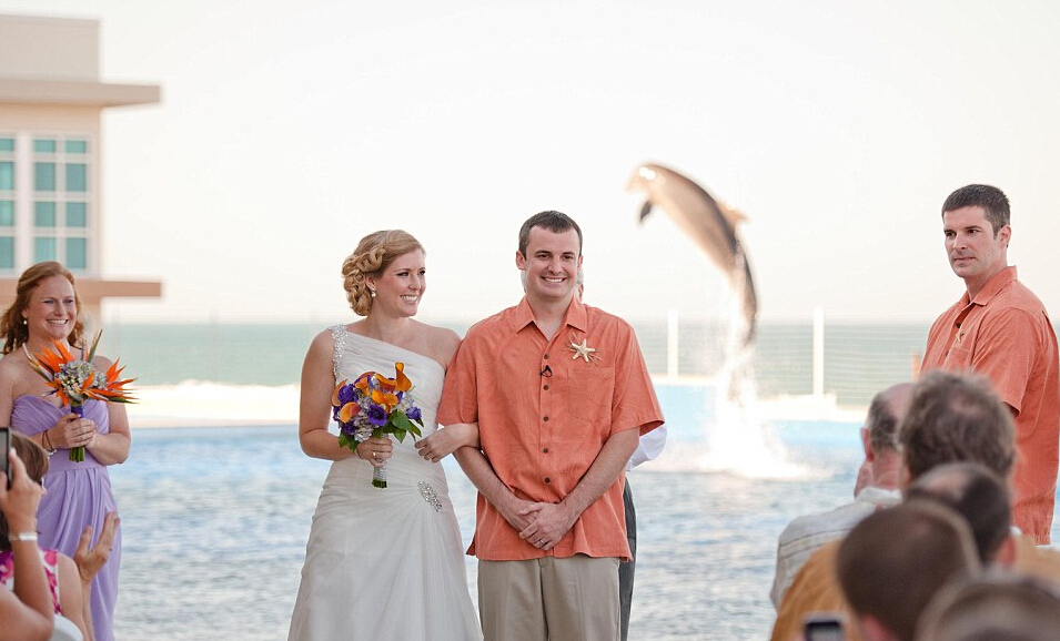 ???????? ???? ???? ???? ??????? ??????????