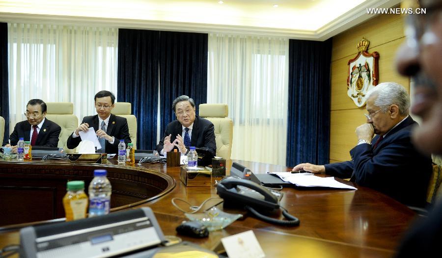 ????? ??????? ?????? ??? ????? ??????? ?????????? ??????