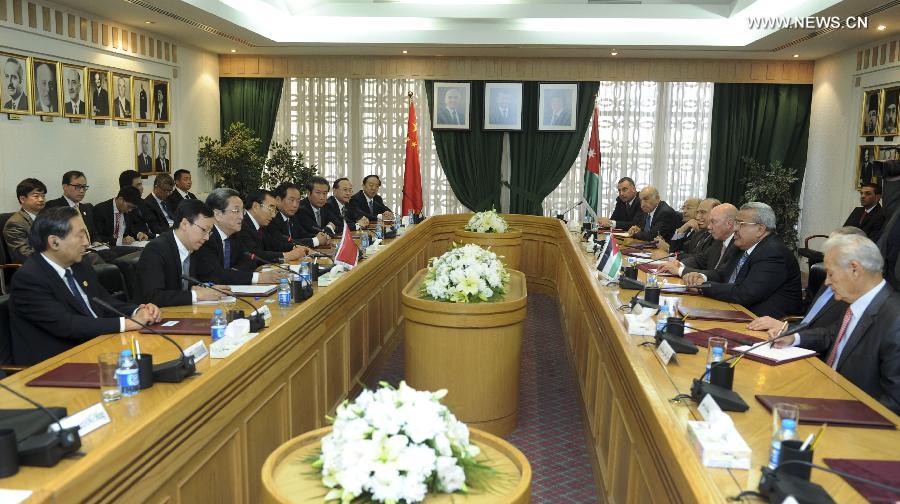 ????? ??????? ?????? ??? ????? ??????? ?????????? ??????