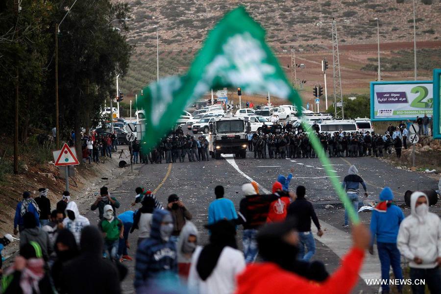 ??????? ????? ?? ??????? ??? ???? ??? ???? ????? ?????? ???????????