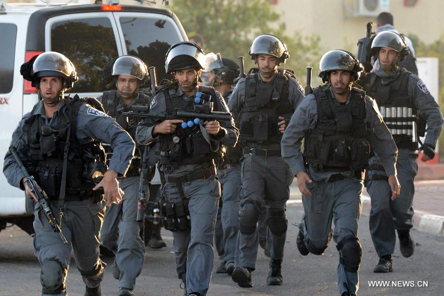 ??????? ????? ?? ??????? ??? ???? ??? ???? ????? ?????? ???????????