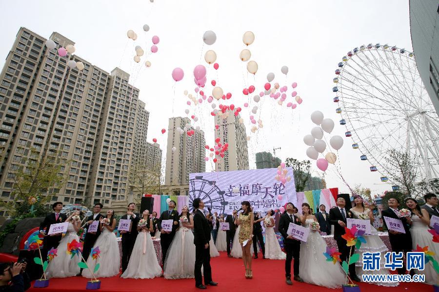 ??? ???? ?? ?????? ?22 ???? ?? ???????? ???? ?????