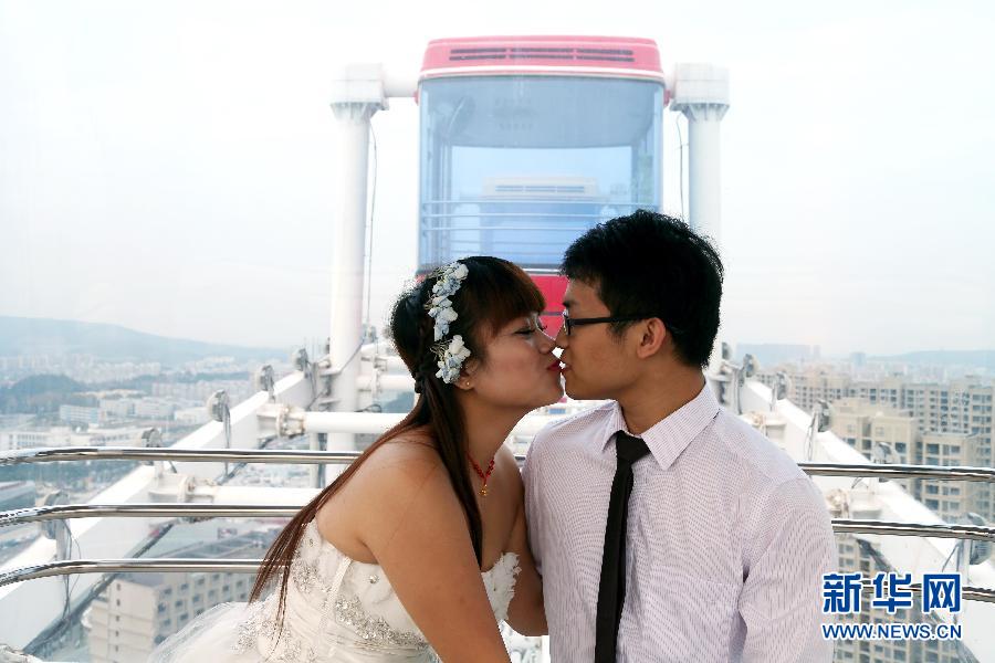 ??? ???? ?? ?????? ?22 ???? ?? ???????? ???? ?????