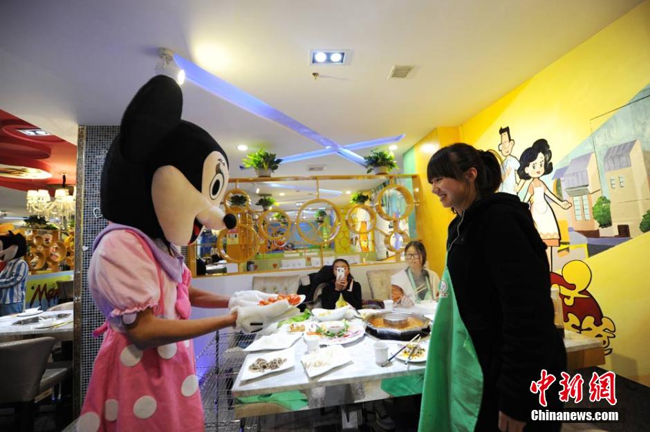 ???? ?????? ??????? ?????? ?????? ???? ????? ?????