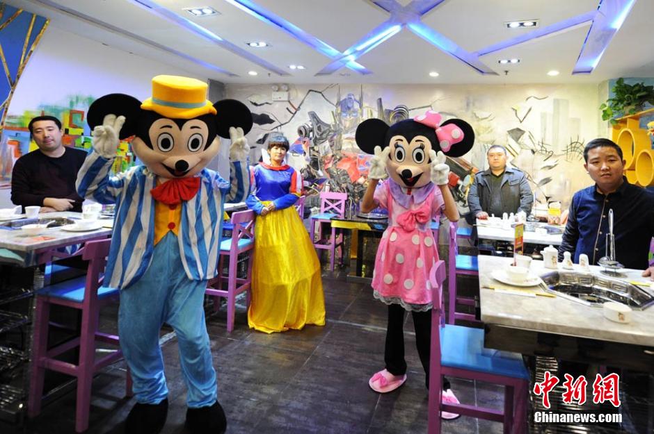 ???? ?????? ??????? ?????? ?????? ???? ????? ?????