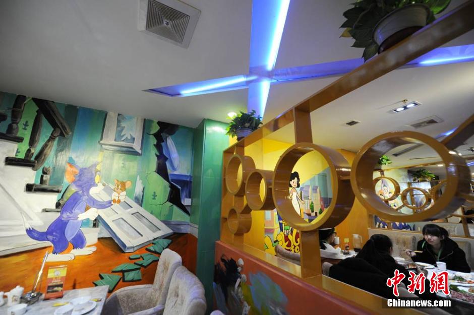 ???? ?????? ??????? ?????? ?????? ???? ????? ?????