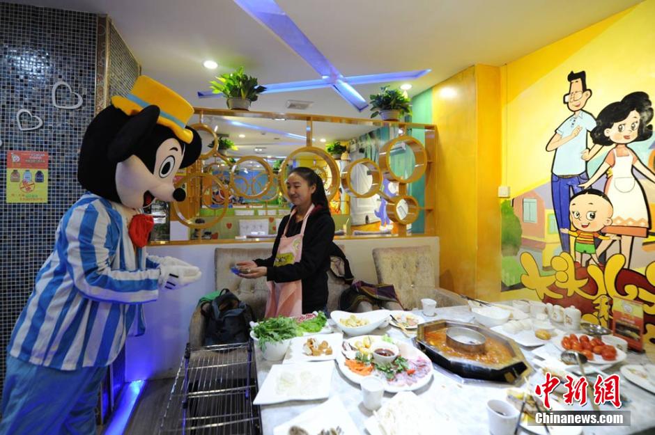 ???? ?????? ??????? ?????? ?????? ???? ????? ?????