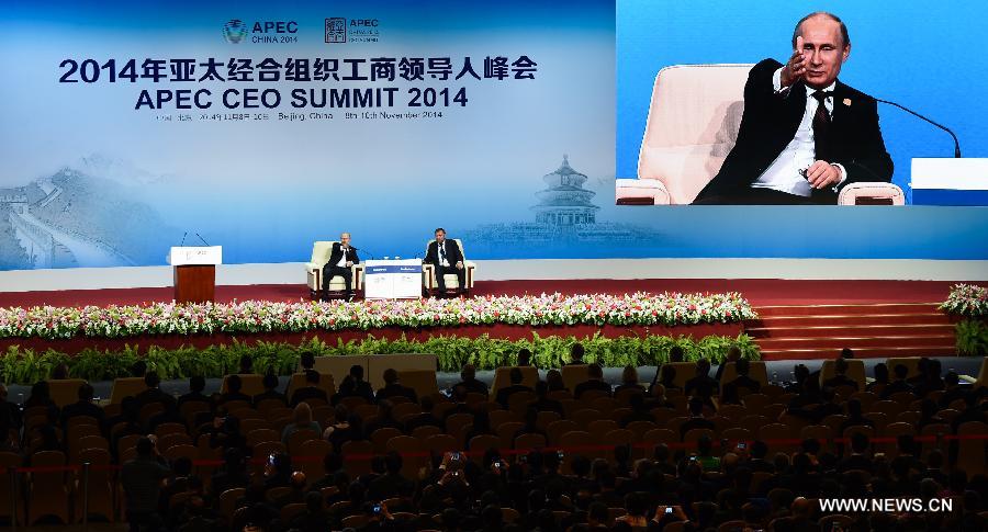 ????? : ????? ???? ?? ??????? ?????? ??????? ?? ??????? ?? ?????