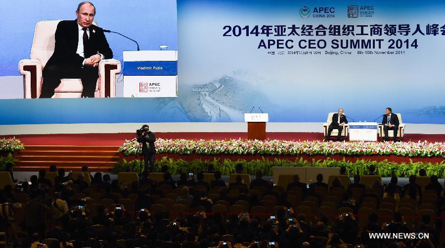 ????? : ????? ???? ?? ??????? ?????? ??????? ?? ??????? ?? ?????