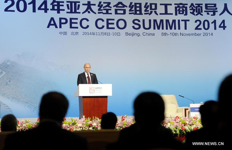 ????? : ????? ???? ?? ??????? ?????? ??????? ?? ??????? ?? ?????