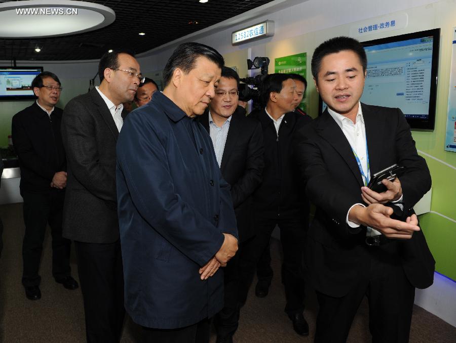 ????? ???? ?????? ??????? ?????? ???? ??? ??????? ???????? ????????