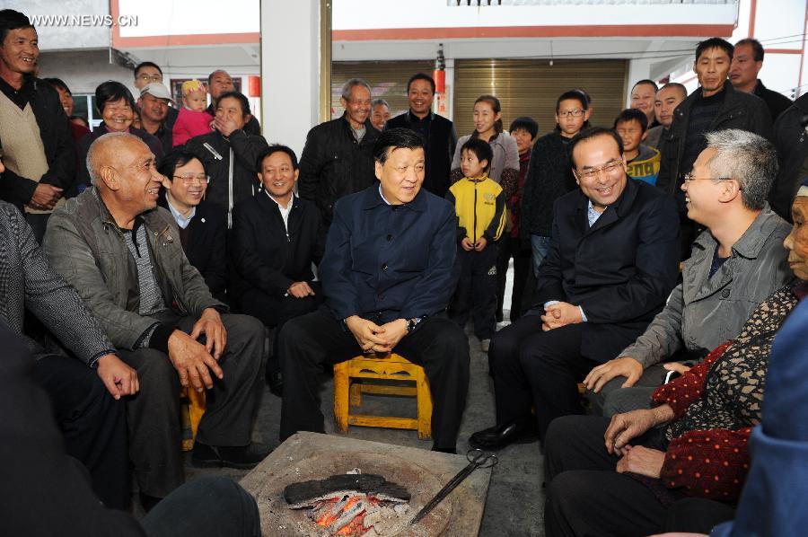 ????? ???? ?????? ??????? ?????? ???? ??? ??????? ???????? ????????