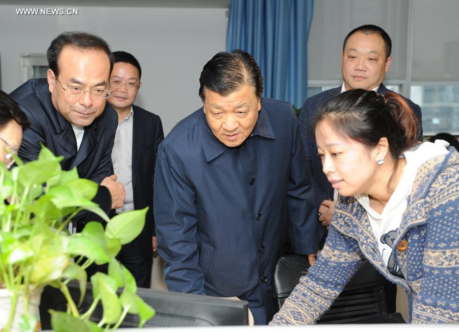 ????? ???? ?????? ??????? ?????? ???? ??? ??????? ???????? ????????