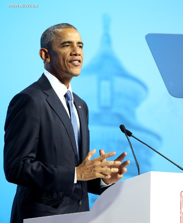 ??????: ???????? ??????? ???? ????? ??? "?????? ?????? ?????? ???????"