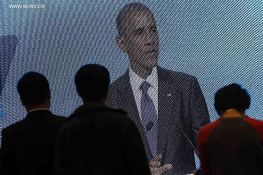 ??????: ???????? ??????? ???? ????? ??? "?????? ?????? ?????? ???????"