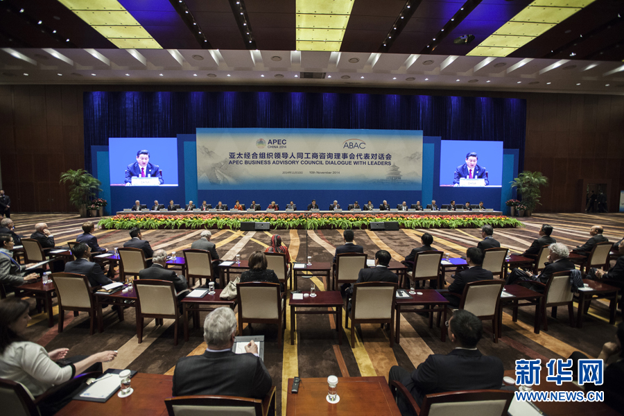 ?? ???? ????????? ???????? ?? ???????? ??????