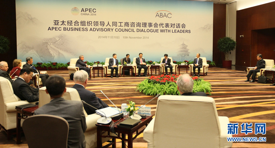 ?? ???? ????????? ???????? ?? ???????? ??????