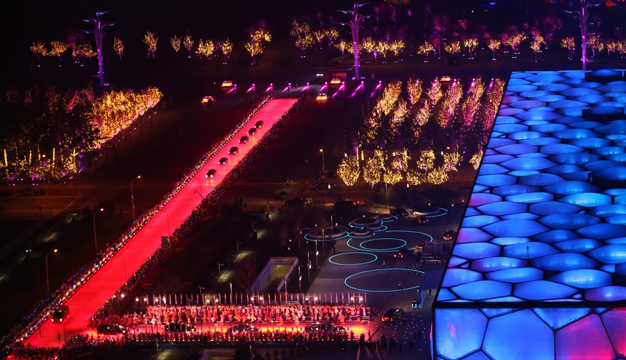 ?????? ?????? ??????? ???????? ?????? ?????? ????????? ?? ?????? ??????