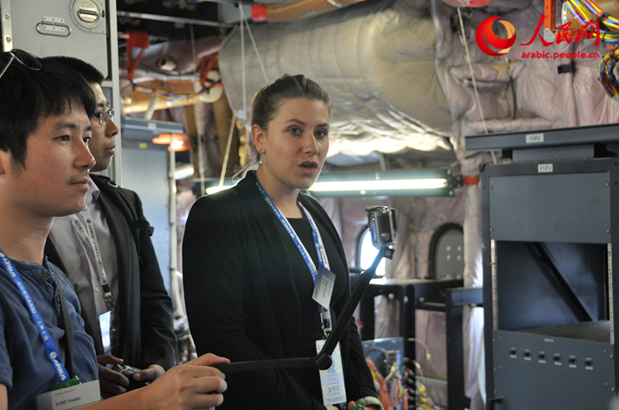 ??? ????? ???? ????? ???? ?? ??????