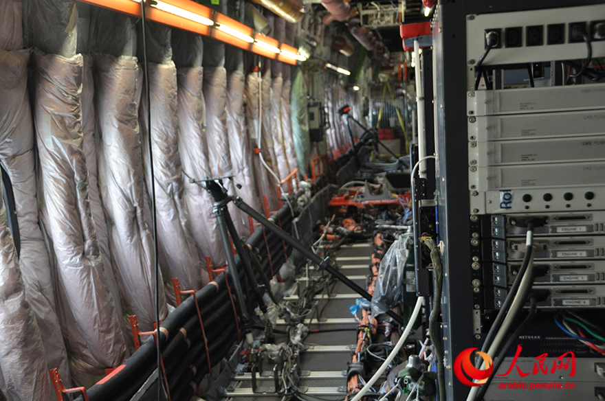 ??? ????? ???? ????? ???? ?? ??????