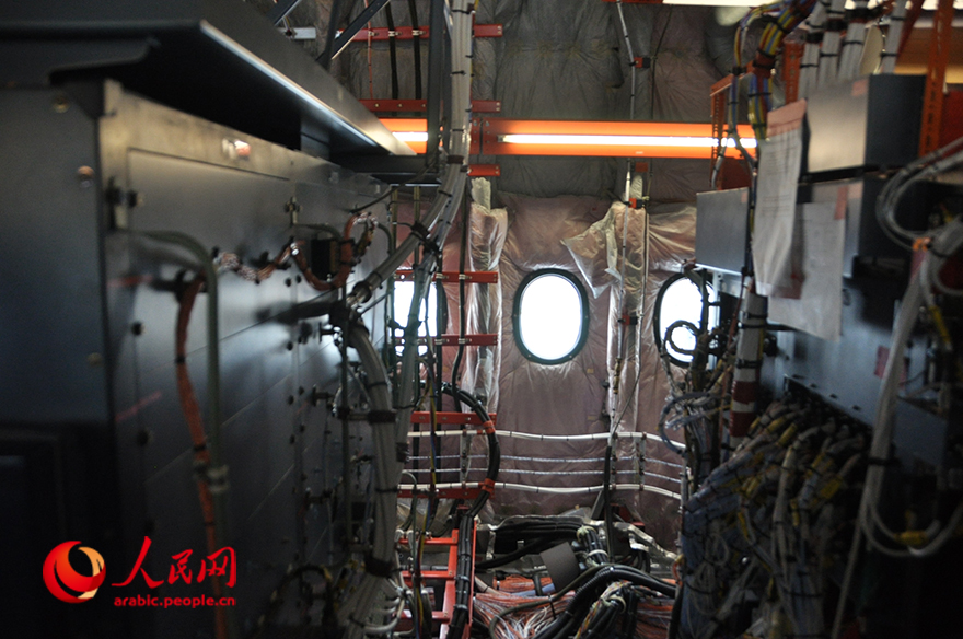 ??? ????? ???? ????? ???? ?? ??????