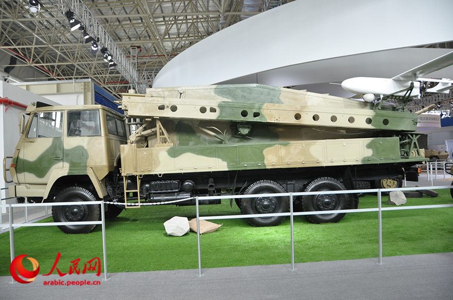 ???? ????? ?? ????? ????? ?????? ???? ?? ???? ????? ???????