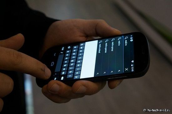 ????? ?? ?????? ???? ????? ????? ?????? ??????: ????? ????? ?????? ?????