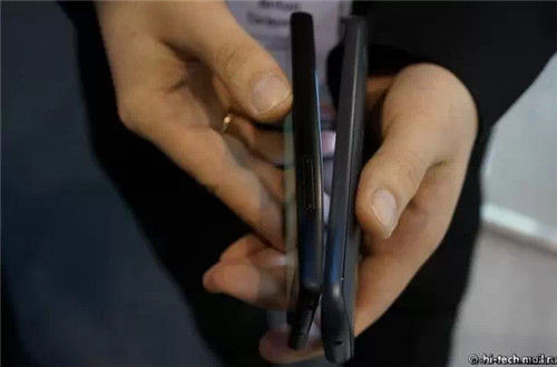 ????? ?? ?????? ???? ????? ????? ?????? ??????: ????? ????? ?????? ?????