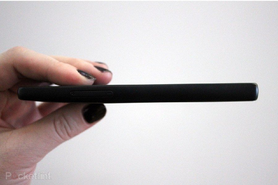 ????? ?? ?????? ???? ????? ????? ?????? ??????: ????? ????? ?????? ?????