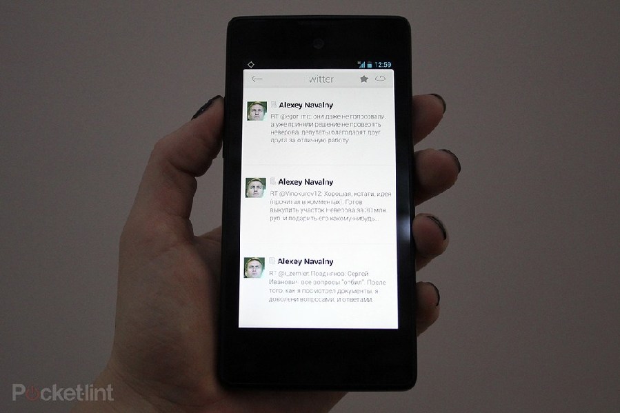 ????? ?? ?????? ???? ????? ????? ?????? ??????: ????? ????? ?????? ?????