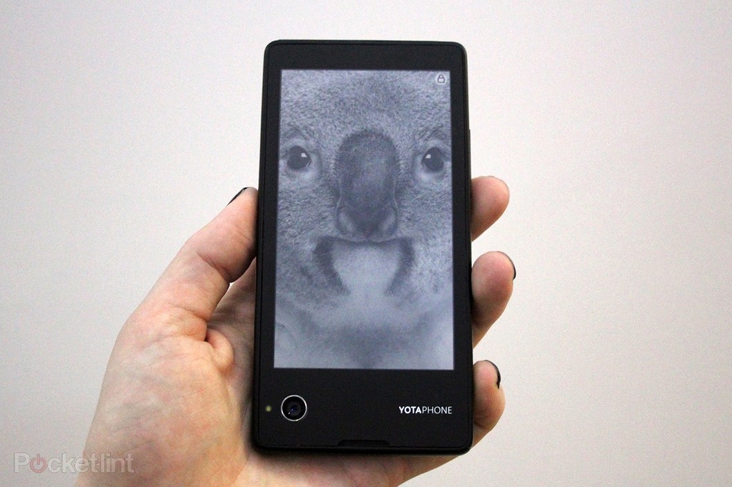 ????? ?? ?????? ???? ????? ????? ?????? ??????: ????? ????? ?????? ?????