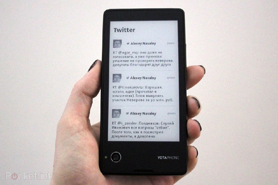 ????? ?? ?????? ???? ????? ????? ?????? ??????: ????? ????? ?????? ?????