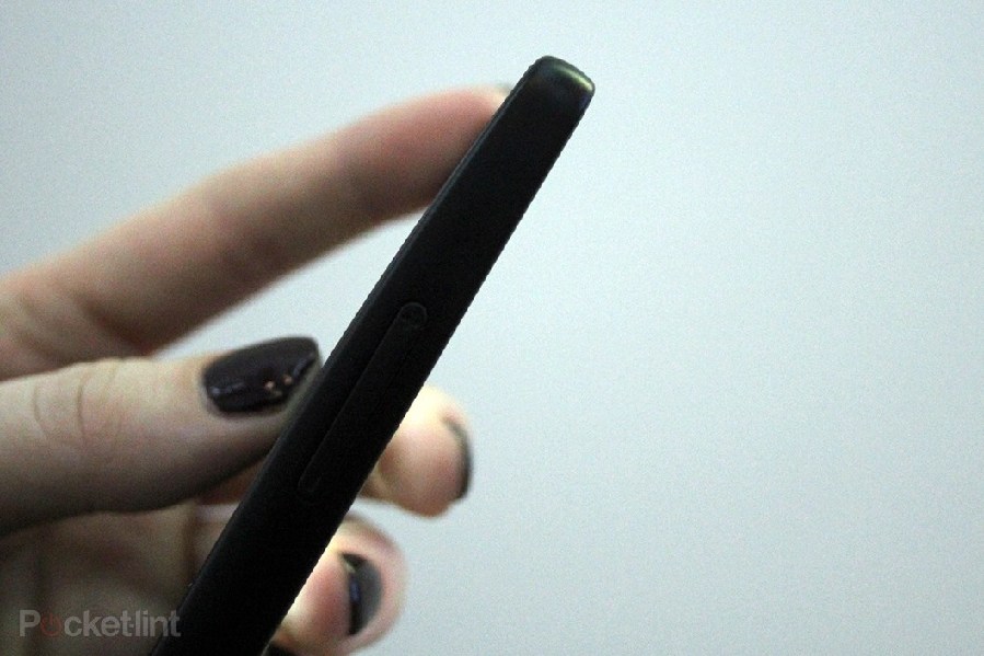 ????? ?? ?????? ???? ????? ????? ?????? ??????: ????? ????? ?????? ?????