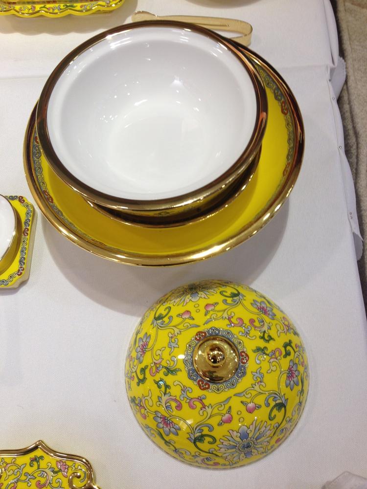 ??? ??????? ???? "?????? ???????????" ???? ????? ????? ???? ????? ???? ??? ??? ??????? ????????? ?? (????) ?????