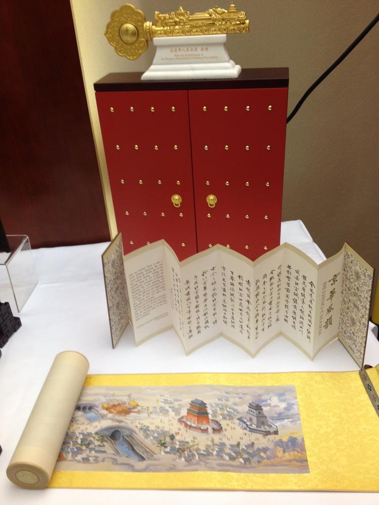 ??? ??????? ???? "?????? ???????????" ???? ????? ????? ???? ????? ???? ??? ??? ??????? ????????? ?? (????) ?????