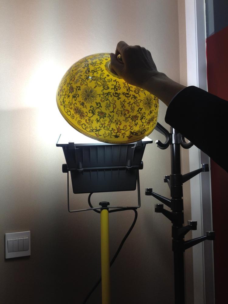 ??? ??????? ???? "?????? ???????????" ???? ????? ????? ???? ????? ???? ??? ??? ??????? ????????? ?? (????) ?????