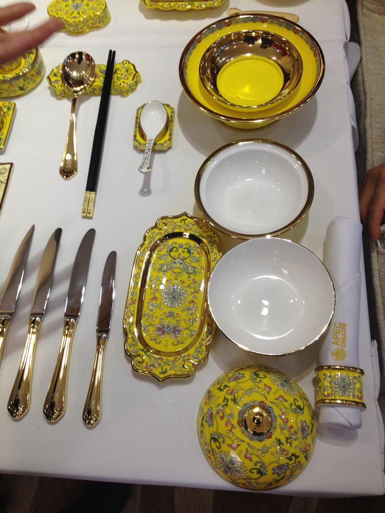 ??? ??????? ???? "?????? ???????????" ???? ????? ????? ???? ????? ???? ??? ??? ??????? ????????? ?? (????) ?????