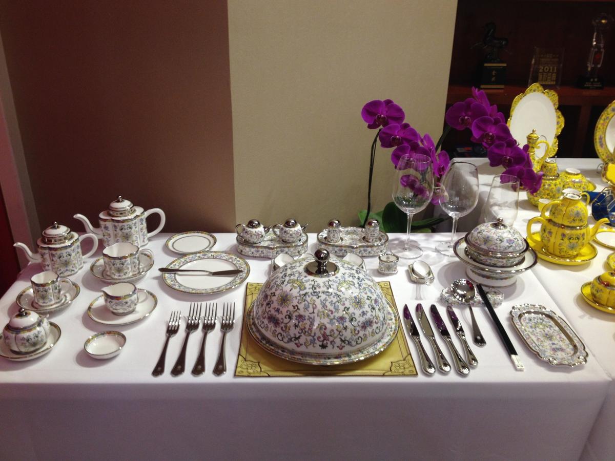 ??? ??????? ???? "?????? ???????????" ???? ????? ????? ???? ????? ???? ??? ??? ??????? ????????? ?? (????) ?????