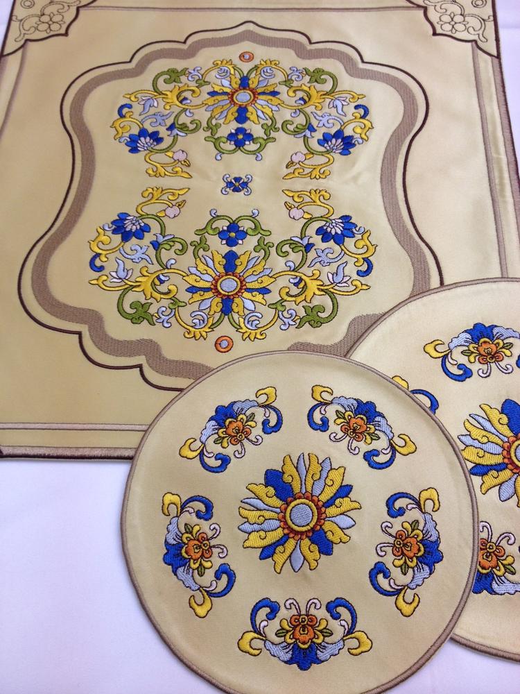 ??? ??????? ???? "?????? ???????????" ???? ????? ????? ???? ????? ???? ??? ??? ??????? ????????? ?? (????) ?????