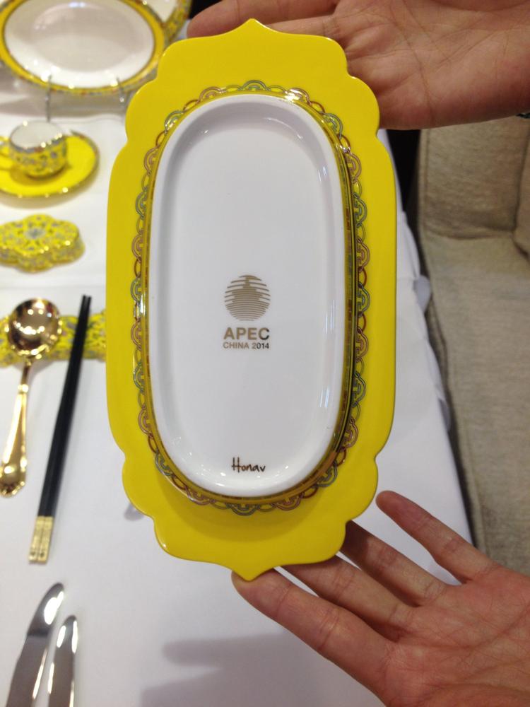 ??? ??????? ???? "?????? ???????????" ???? ????? ????? ???? ????? ???? ??? ??? ??????? ????????? ?? (????) ?????