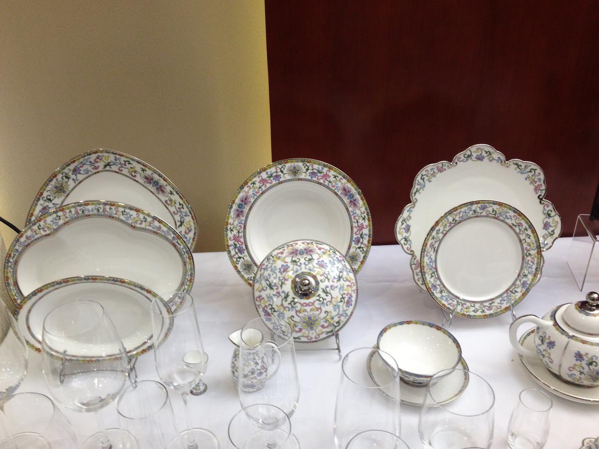 ??? ??????? ???? "?????? ???????????" ???? ????? ????? ???? ????? ???? ??? ??? ??????? ????????? ?? (????) ?????