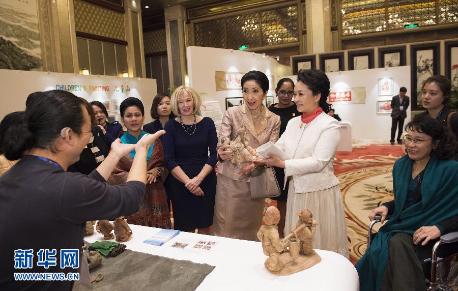 ???? ?????? ?????? ???? ??????? ??????? ?????? ??????? ???????