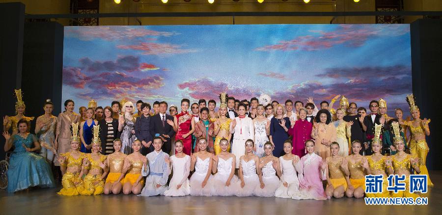 ???? ?????? ?????? ???? ??????? ??????? ?????? ??????? ???????