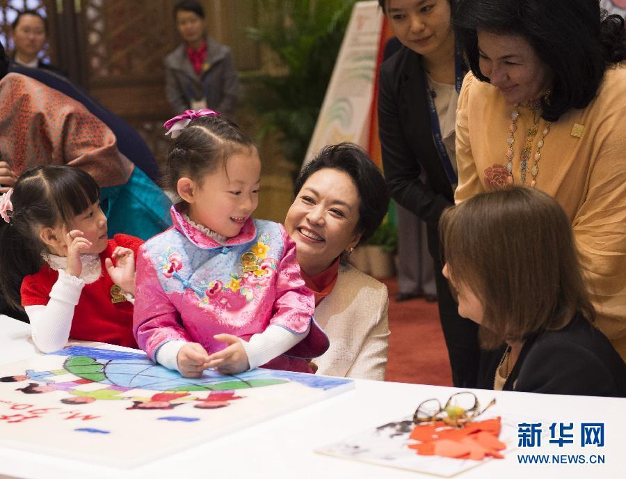 ???? ?????? ?????? ???? ??????? ??????? ?????? ??????? ???????