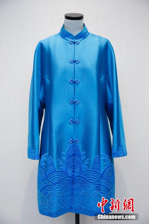 ????? ?? ?????? ??????? ??? ??????? ??????? ?????? ????????? ??????? ?????? ?????