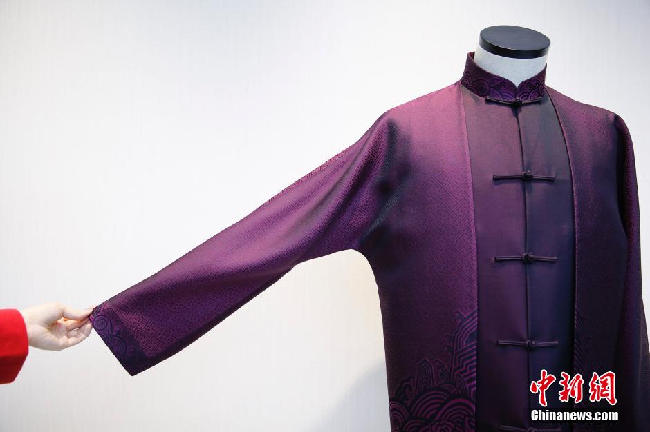 ????? ?? ?????? ??????? ??? ??????? ??????? ?????? ????????? ??????? ?????? ?????