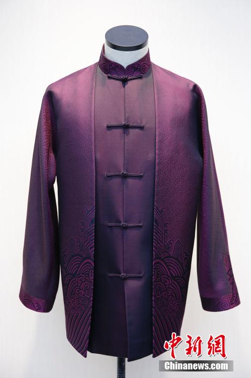 ????? ?? ?????? ??????? ??? ??????? ??????? ?????? ????????? ??????? ?????? ?????