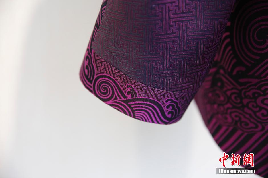 ????? ?? ?????? ??????? ??? ??????? ??????? ?????? ????????? ??????? ?????? ?????