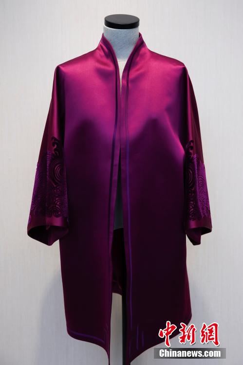 ????? ?? ?????? ??????? ??? ??????? ??????? ?????? ????????? ??????? ?????? ?????