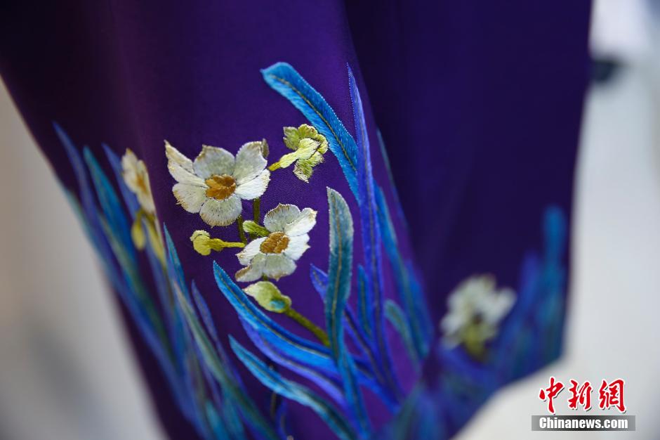 ????? ?? ?????? ??????? ??? ??????? ??????? ?????? ????????? ??????? ?????? ?????